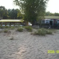 camping-kavatsi-l-pltv9