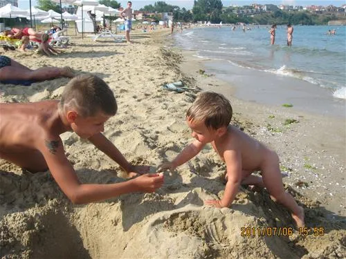 camping-kavatsi-l-rza28