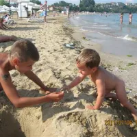 camping-kavatsi-l-rza28