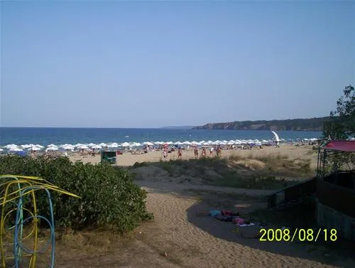 camping-kavatsi-l-sm09q