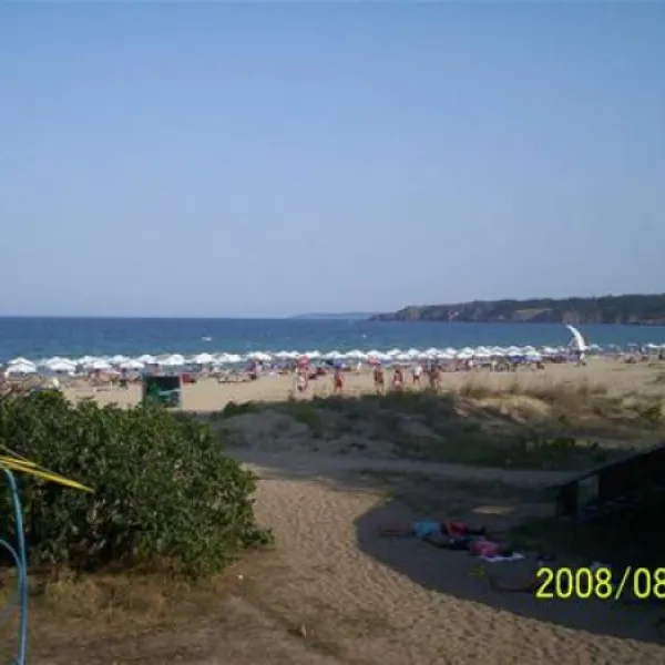 camping-kavatsi-l-sm09q