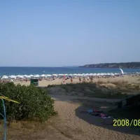 camping-kavatsi-l-sm09q