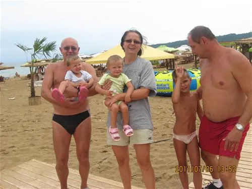 camping-kavatsi-l-tg4y3