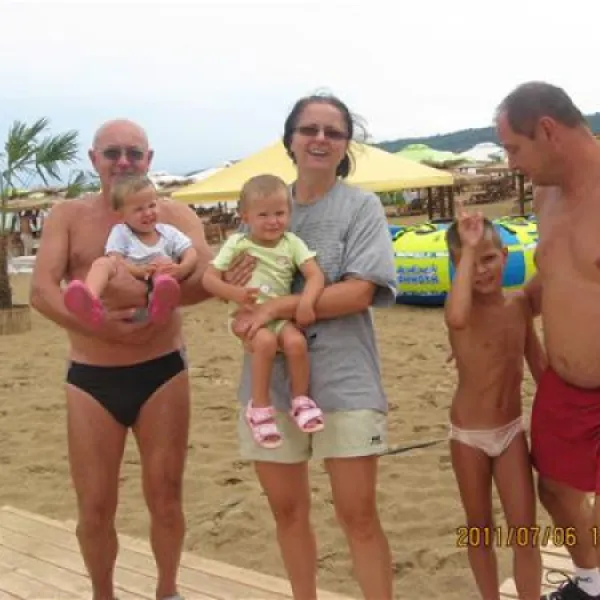 camping-kavatsi-l-tg4y3