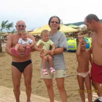 camping-kavatsi-l-tg4y3