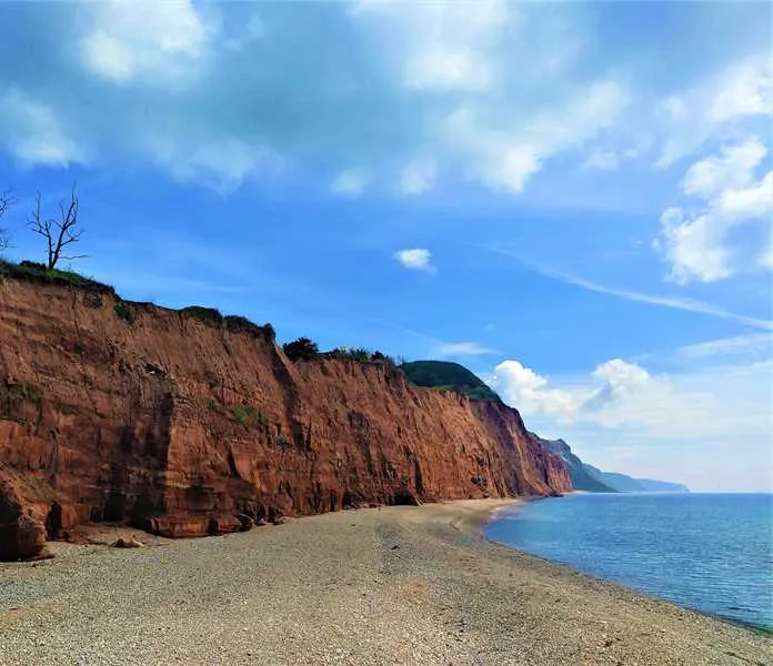 salcombe-regis-camping-and-caravan-park-sidmouth-axeg0