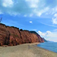 salcombe-regis-camping-and-caravan-park-sidmouth-axeg0
