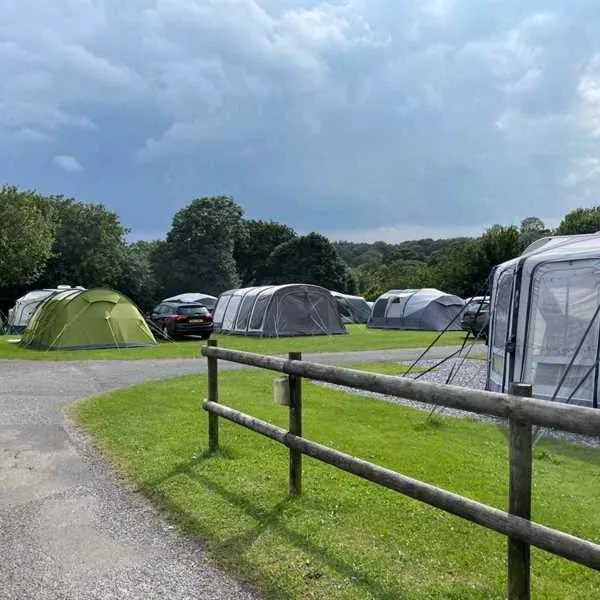 salcombe-regis-camping-and-caravan-park-sidmouth-byo2v