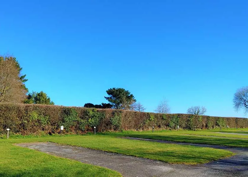 salcombe-regis-camping-and-caravan-park-sidmouth-czhlk