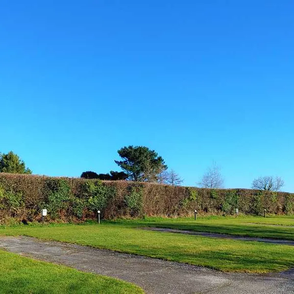 salcombe-regis-camping-and-caravan-park-sidmouth-czhlk