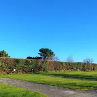 salcombe-regis-camping-and-caravan-park-sidmouth-czhlk