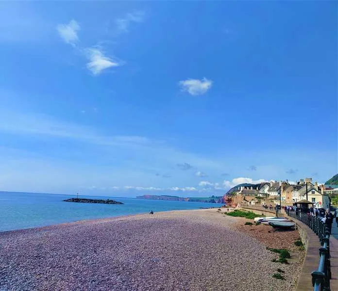 salcombe-regis-camping-and-caravan-park-sidmouth-f4gnz