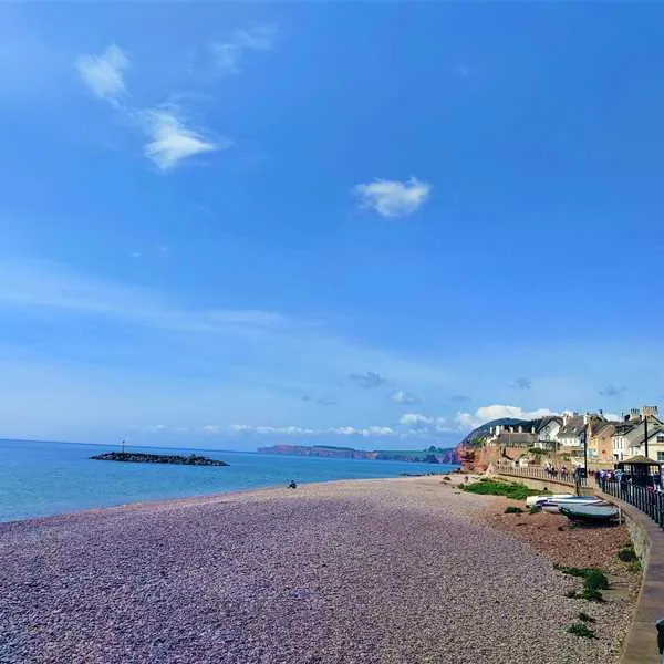 salcombe-regis-camping-and-caravan-park-sidmouth-f4gnz