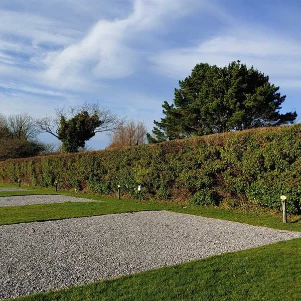 salcombe-regis-camping-and-caravan-park-sidmouth-ghgcu