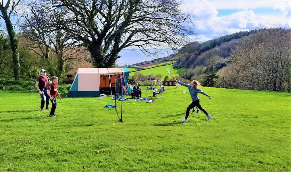 salcombe-regis-camping-and-caravan-park-sidmouth-ikxln