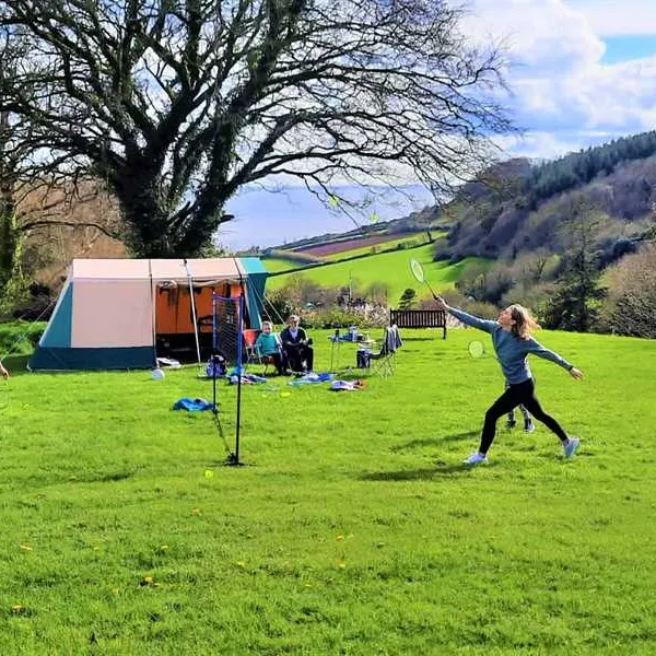 salcombe-regis-camping-and-caravan-park-sidmouth-ikxln