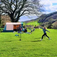 salcombe-regis-camping-and-caravan-park-sidmouth-ikxln