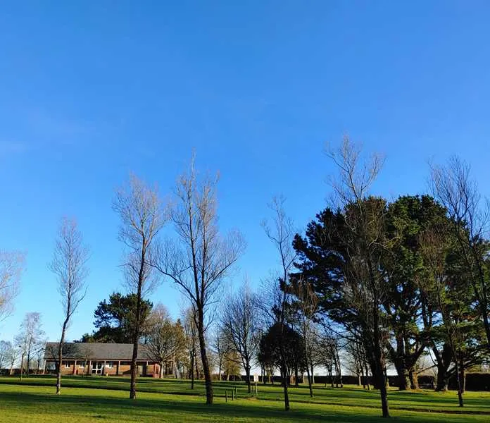 salcombe-regis-camping-and-caravan-park-sidmouth-l9zab