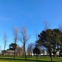 salcombe-regis-camping-and-caravan-park-sidmouth-l9zab
