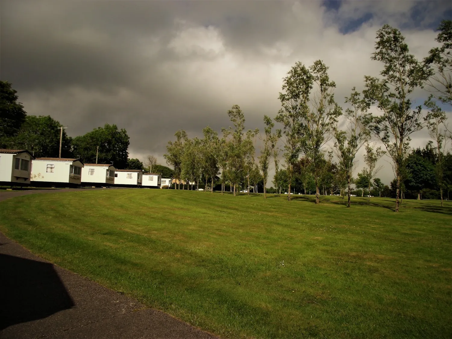 salcombe-regis-camping-and-caravan-park-sidmouth-rse8v