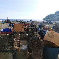 salcombe-regis-camping-and-caravan-park-sidmouth-tthfe