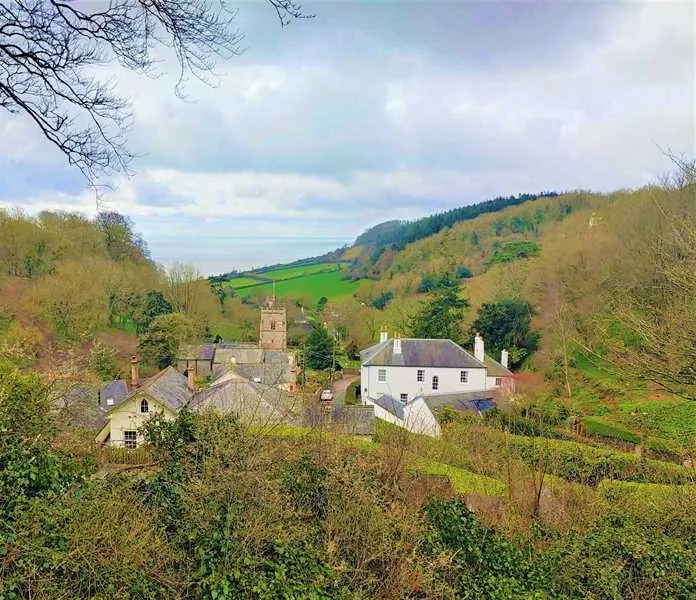 salcombe-regis-camping-and-caravan-park-sidmouth-uw2hh