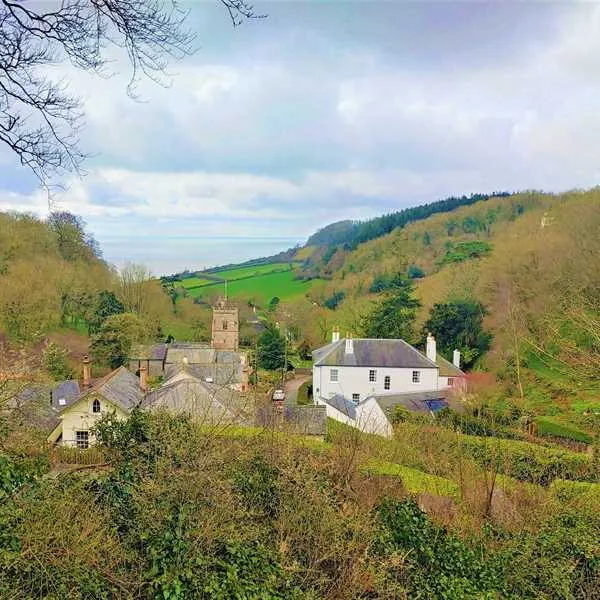 salcombe-regis-camping-and-caravan-park-sidmouth-uw2hh