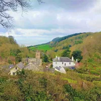salcombe-regis-camping-and-caravan-park-sidmouth-uw2hh