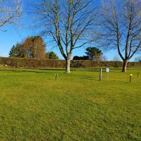 salcombe-regis-camping-and-caravan-park-sidmouth-vrx2z