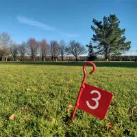 salcombe-regis-camping-and-caravan-park-sidmouth-wilsl