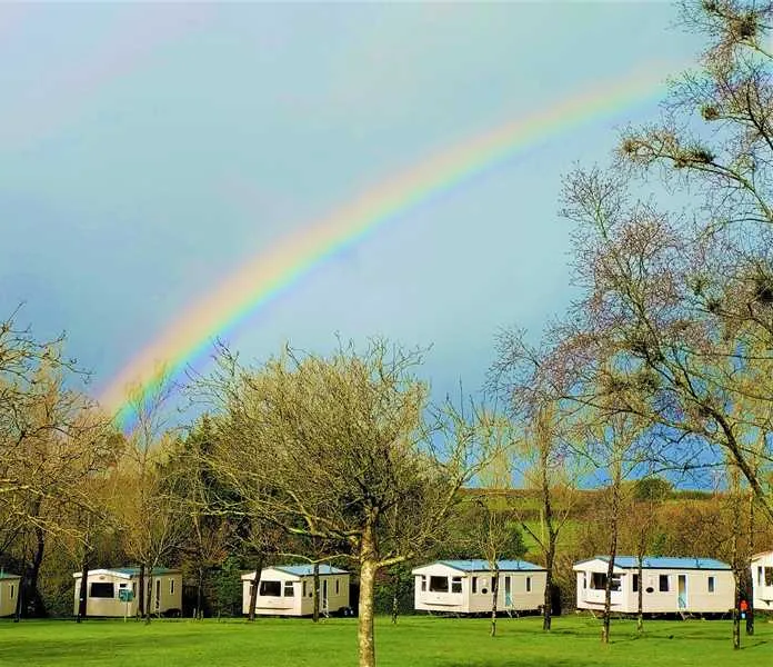 salcombe-regis-camping-and-caravan-park-sidmouth-ybtgh