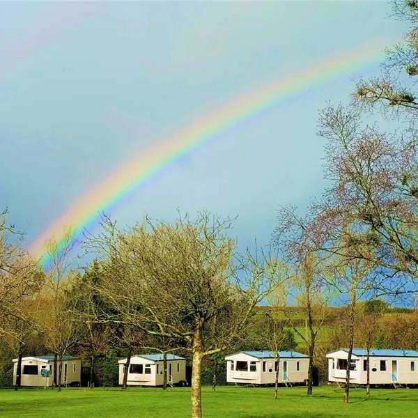 salcombe-regis-camping-and-caravan-park-sidmouth-ybtgh