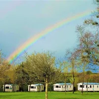 salcombe-regis-camping-and-caravan-park-sidmouth-ybtgh