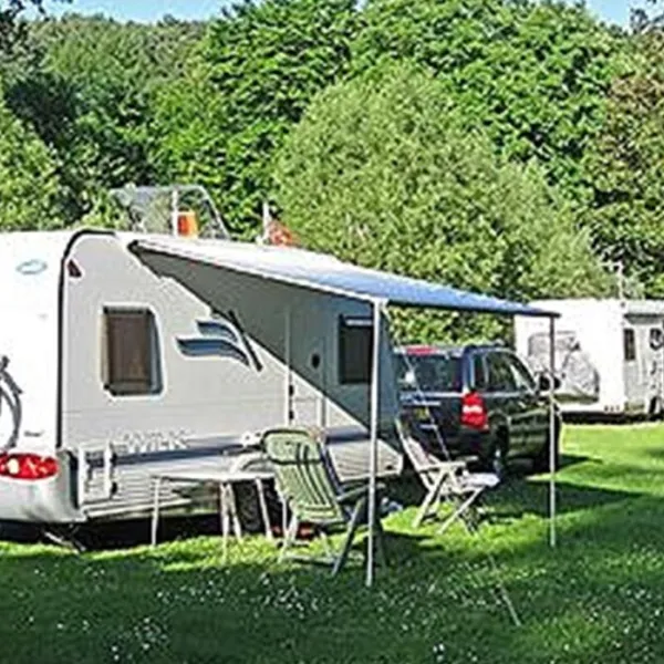 campingplatz-fuldafreizeitzentrum-fuldatalknickhagen-jbj6s