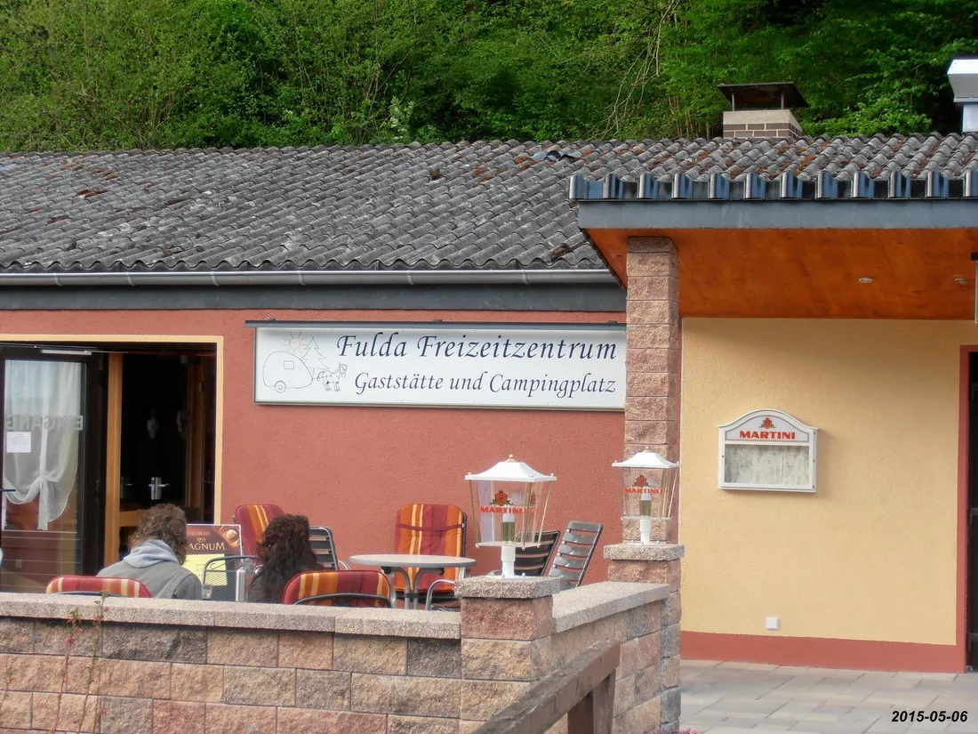 campingplatz-fuldafreizeitzentrum-fuldatalknickhagen-powql