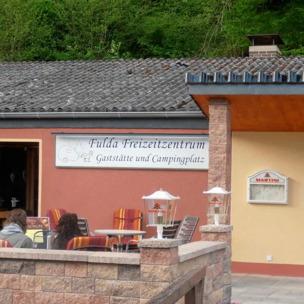campingplatz-fuldafreizeitzentrum-fuldatalknickhagen-powql