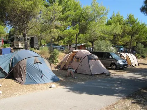 camping-belvedere-seget-vranjica--trogir-157og