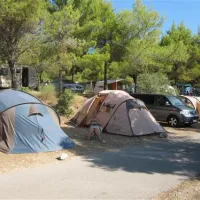 camping-belvedere-seget-vranjica--trogir-157og