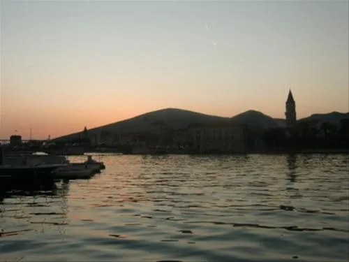 camping-belvedere-seget-vranjica--trogir-2rh0a