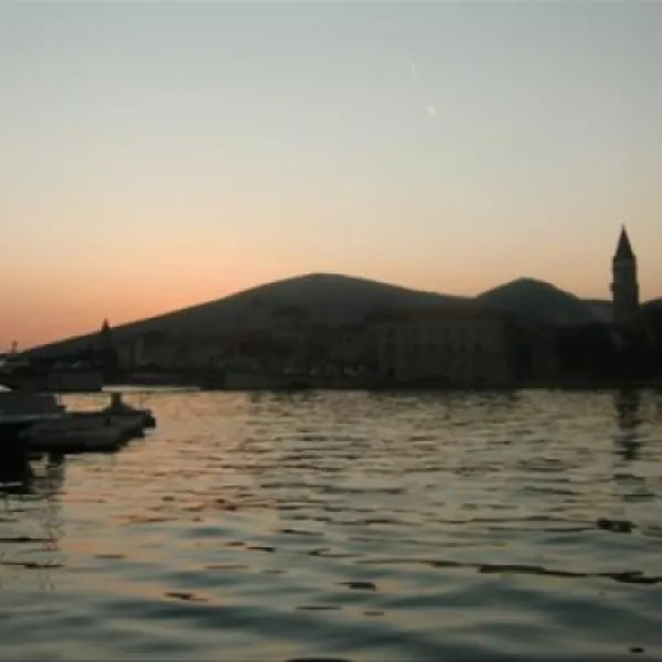 camping-belvedere-seget-vranjica--trogir-2rh0a