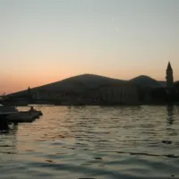 camping-belvedere-seget-vranjica--trogir-2rh0a