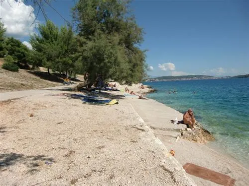 camping-belvedere-seget-vranjica--trogir-3vglb