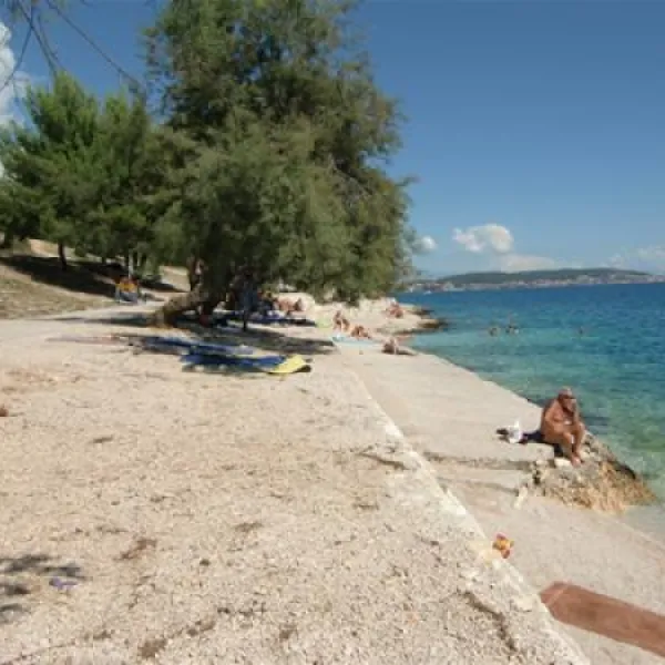 camping-belvedere-seget-vranjica--trogir-3vglb