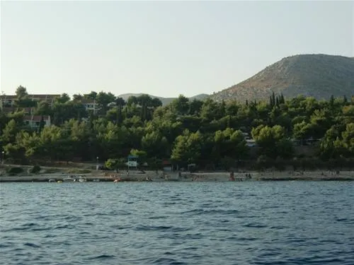 camping-belvedere-seget-vranjica--trogir-6l6bl