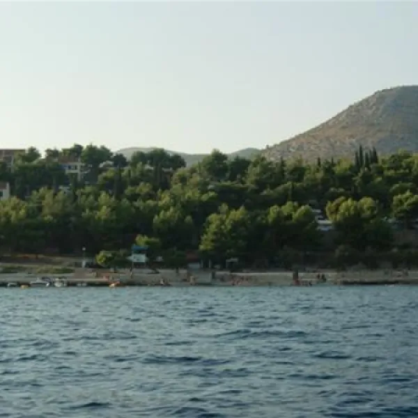 camping-belvedere-seget-vranjica--trogir-6l6bl