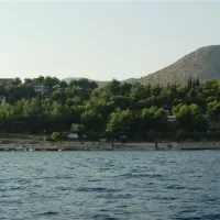camping-belvedere-seget-vranjica--trogir-6l6bl