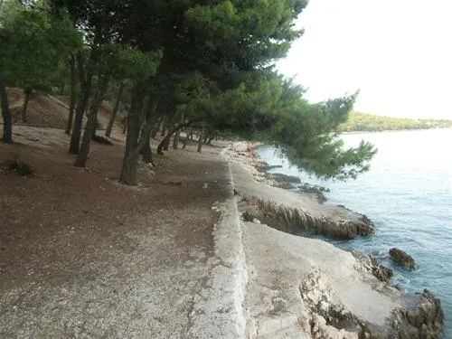 camping-belvedere-seget-vranjica--trogir-9dg4x
