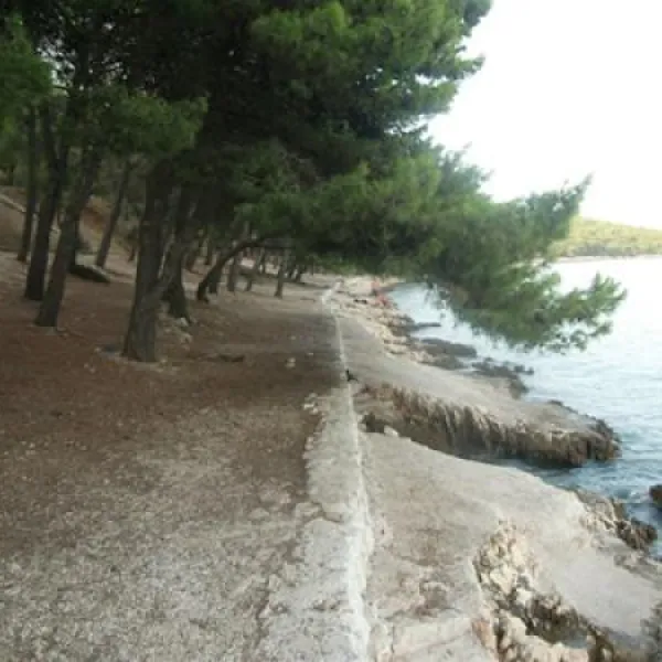 camping-belvedere-seget-vranjica--trogir-9dg4x