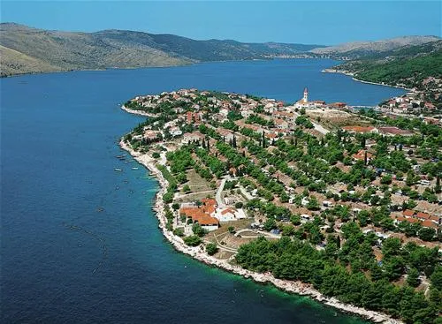 camping-belvedere-seget-vranjica--trogir-a8yil