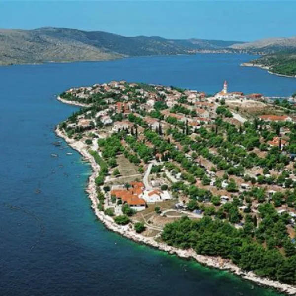 camping-belvedere-seget-vranjica--trogir-a8yil